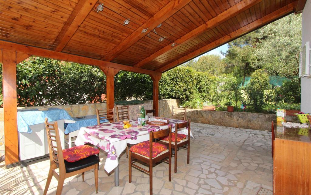 Monpeloso Apartman