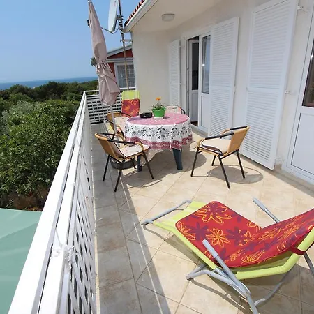 Apartments Monpeloso Rovinj Exterior photo