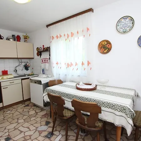 Apartments Monpeloso Rovinj Exterior photo